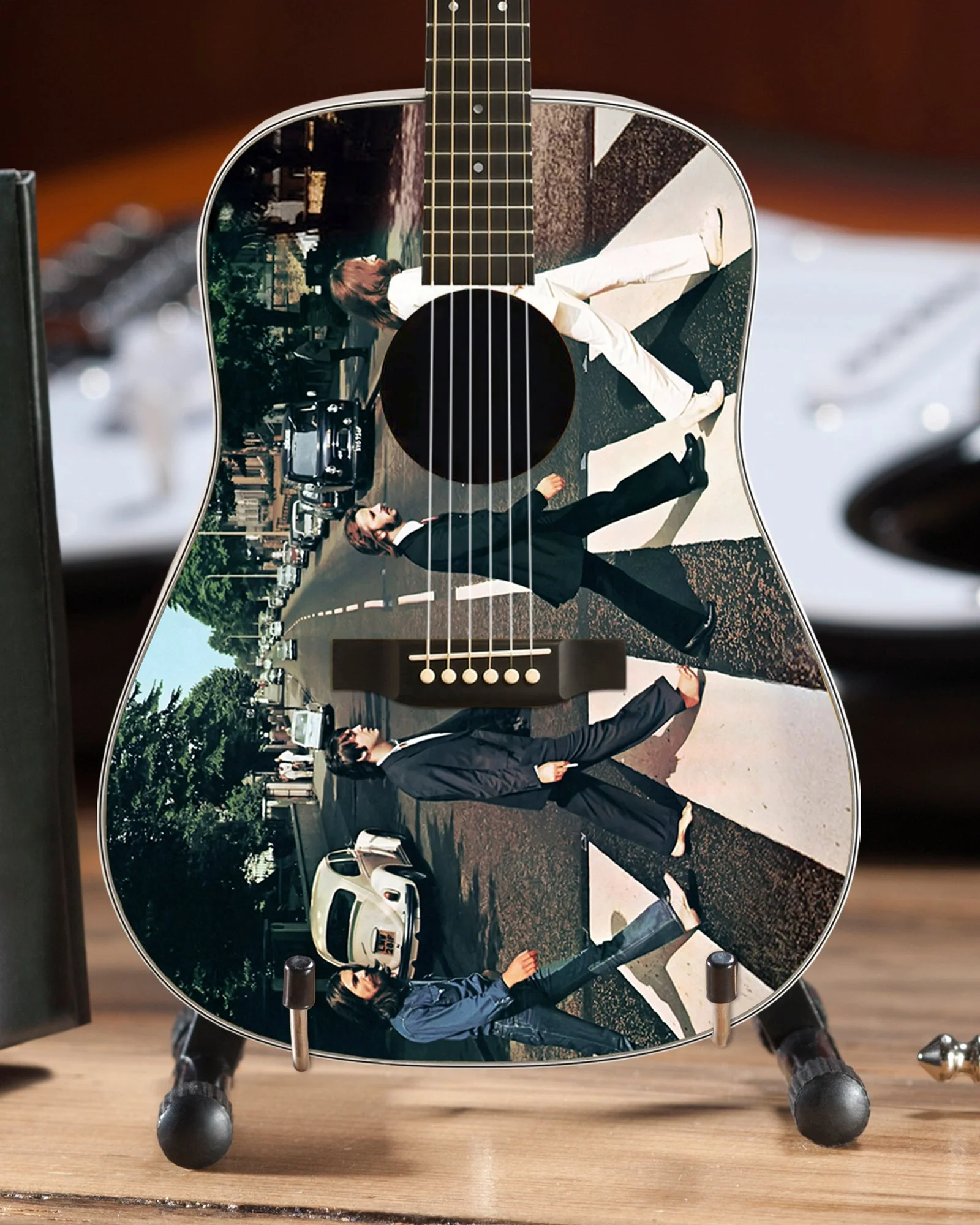 Thumbnail 5