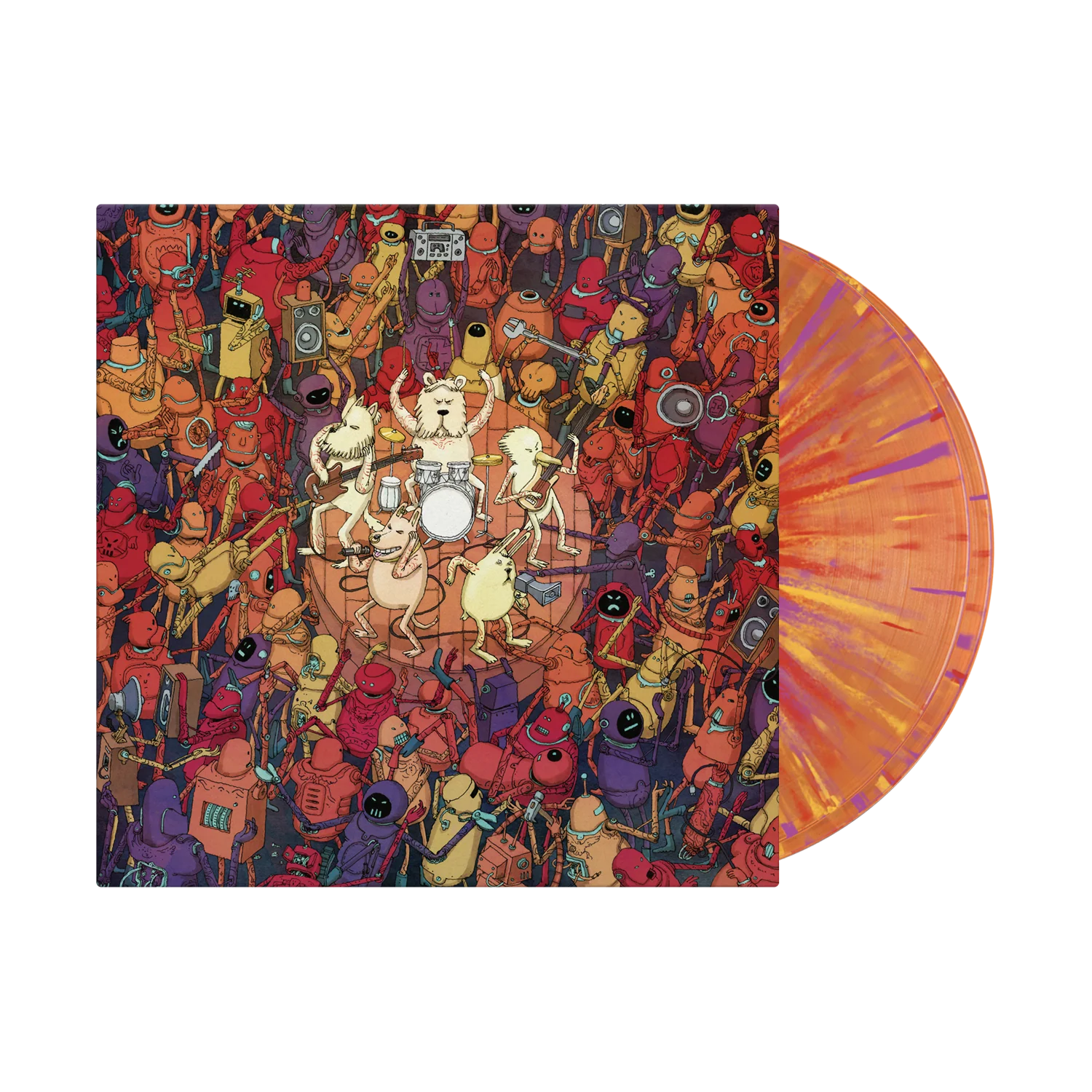 Product image 1