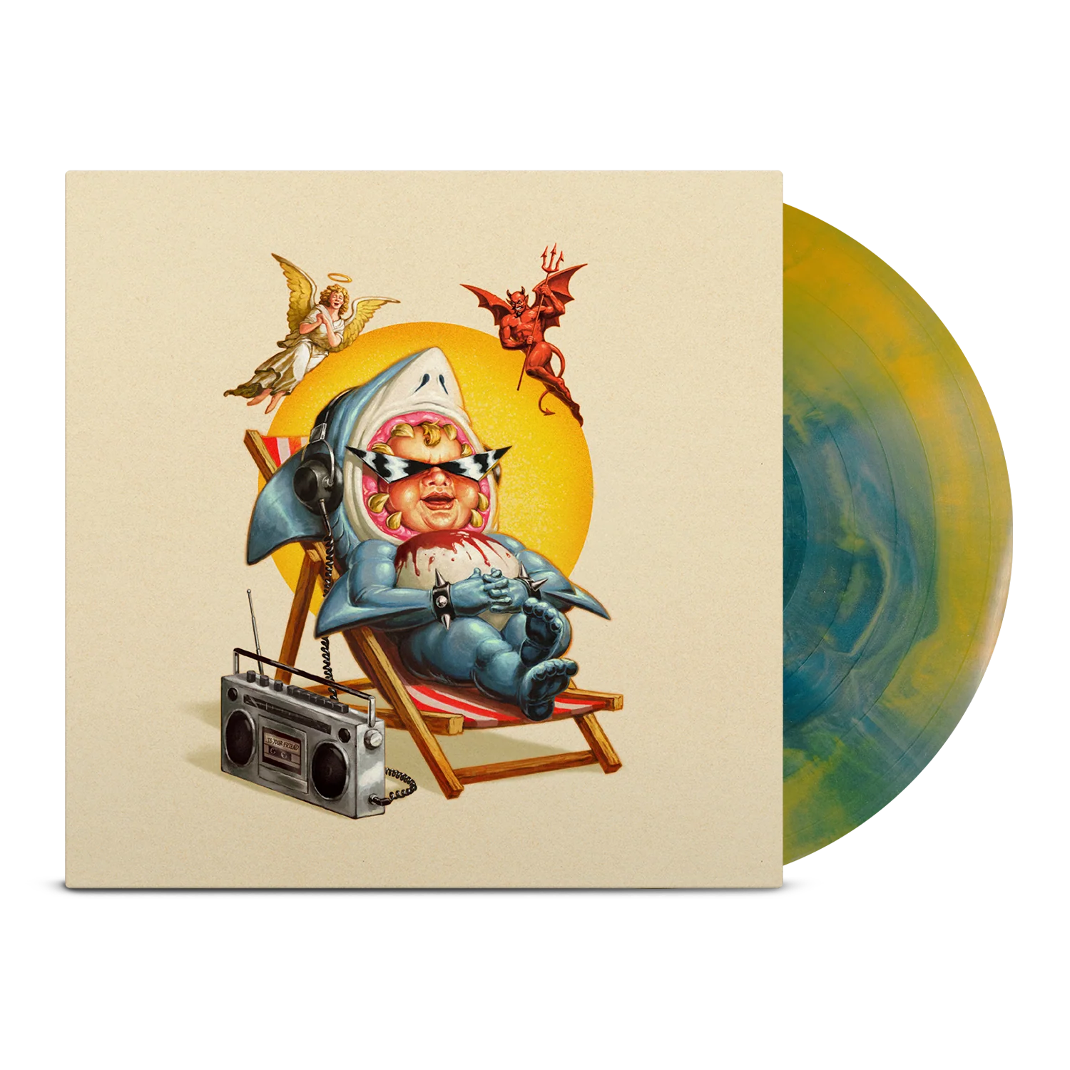 Product image 1