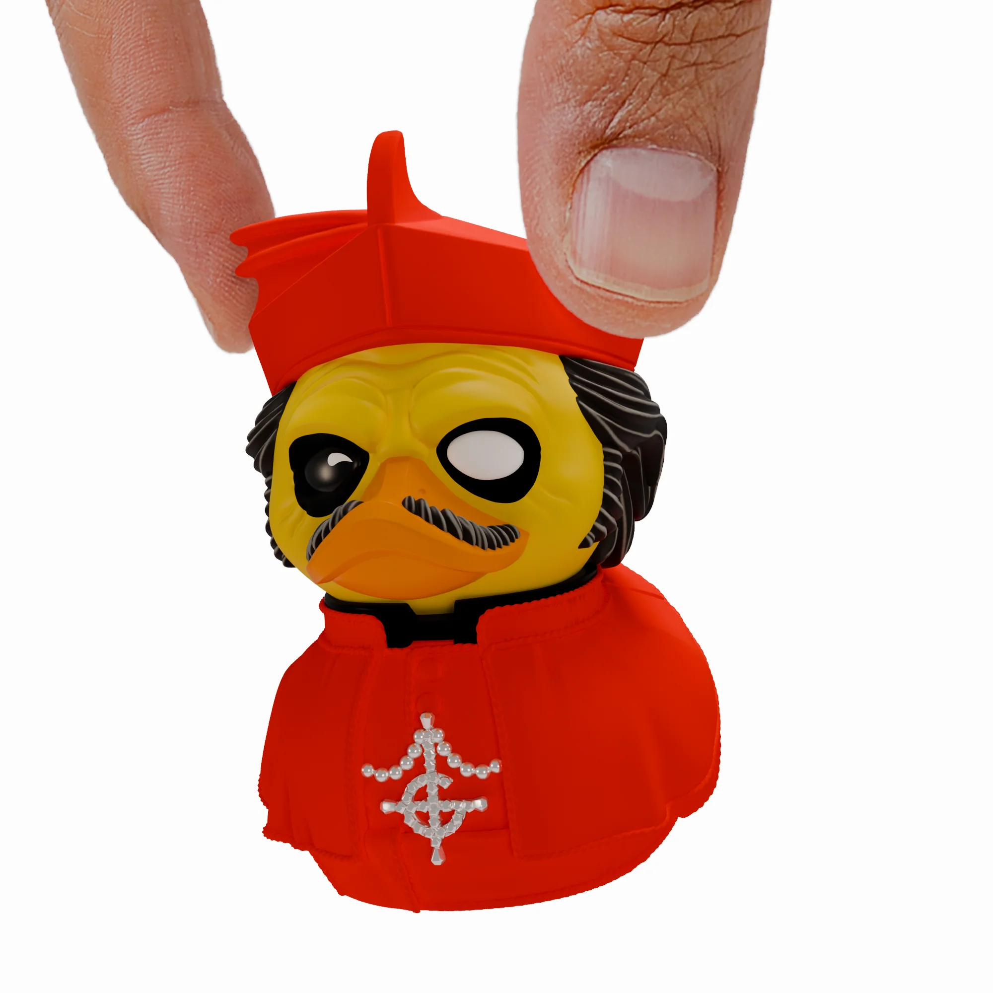 Thumbnail 2