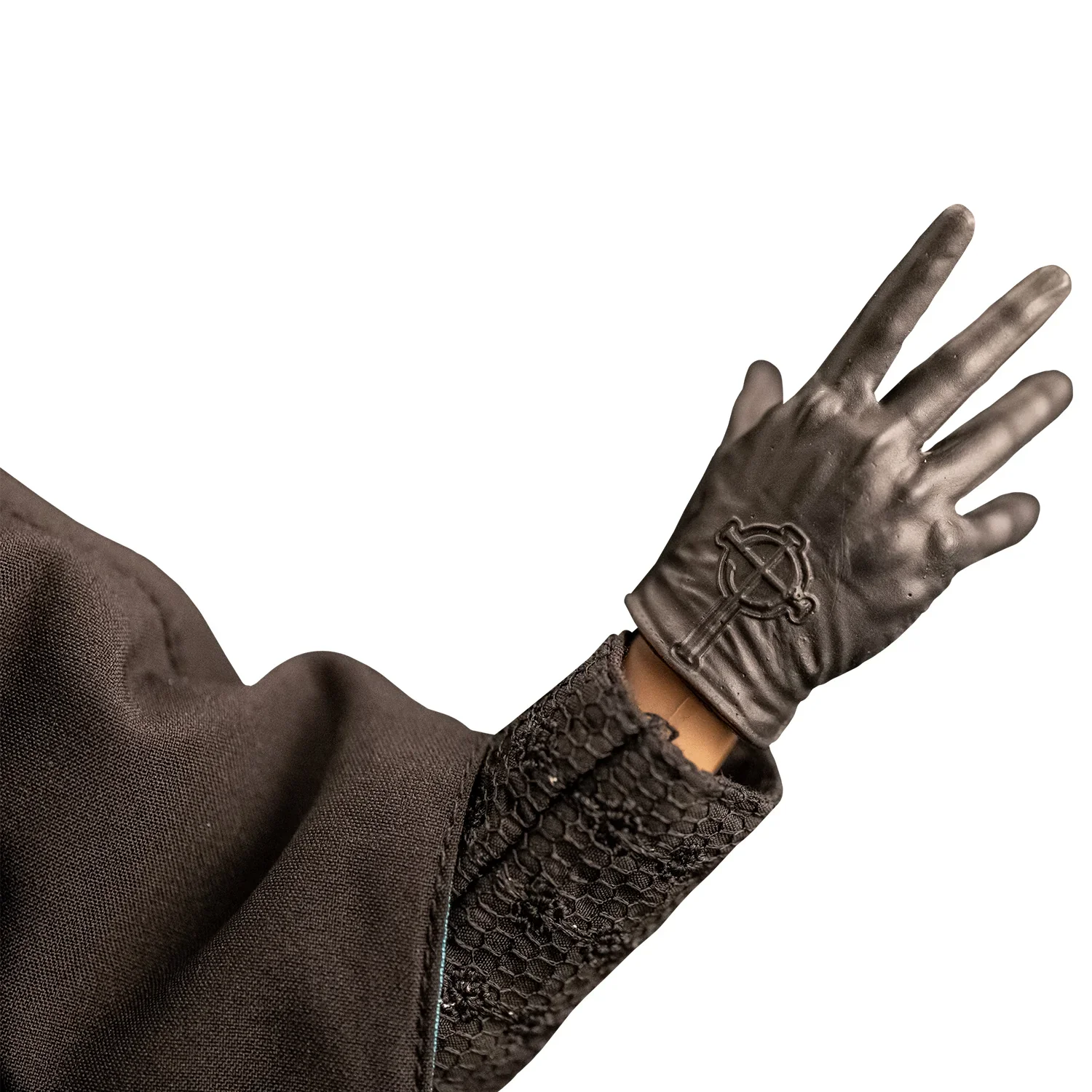 Thumbnail 8