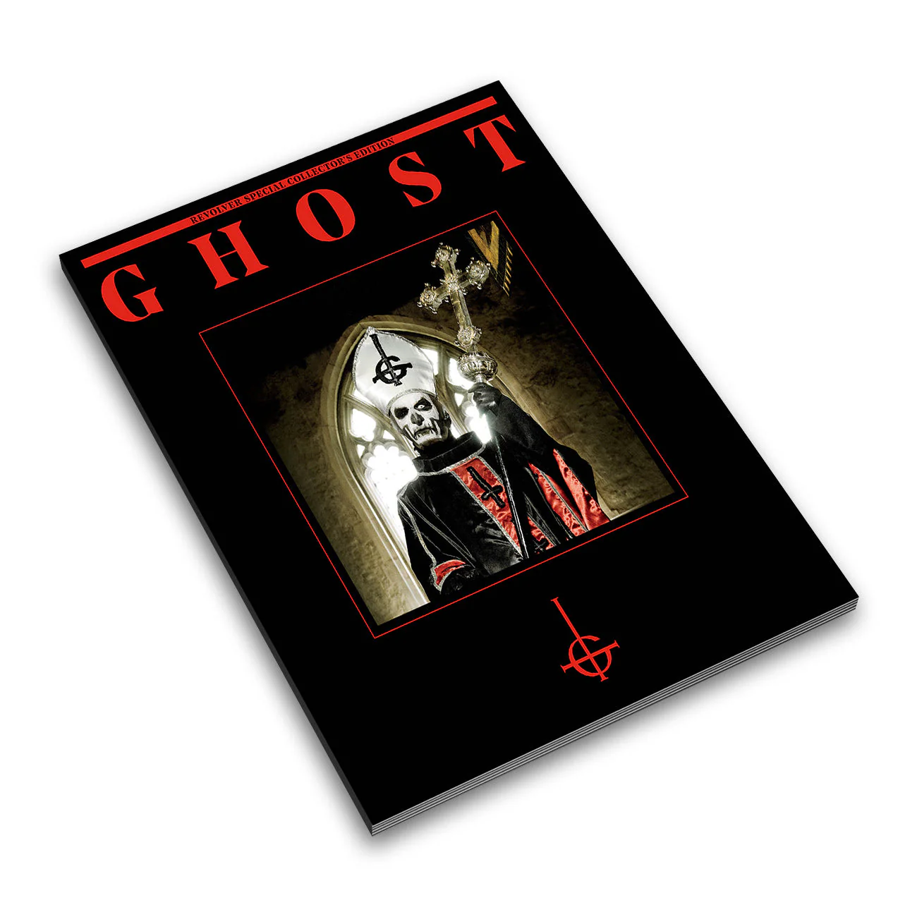 Thumbnail 5