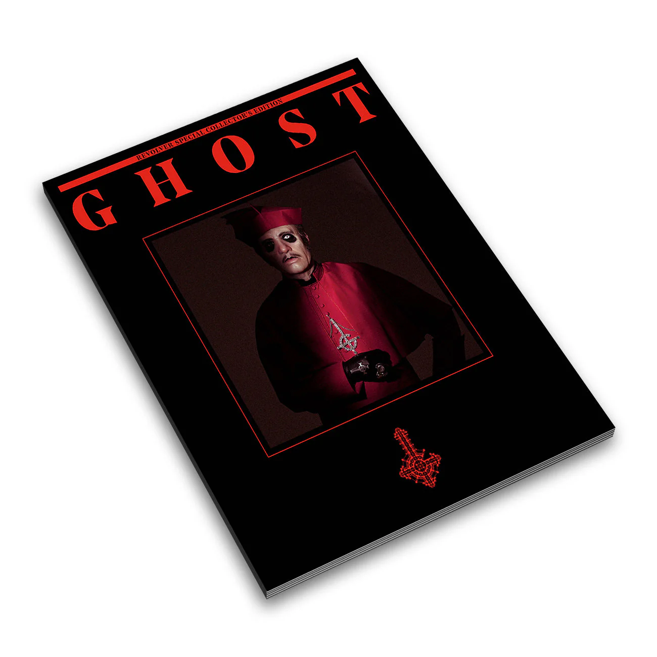 Thumbnail 6