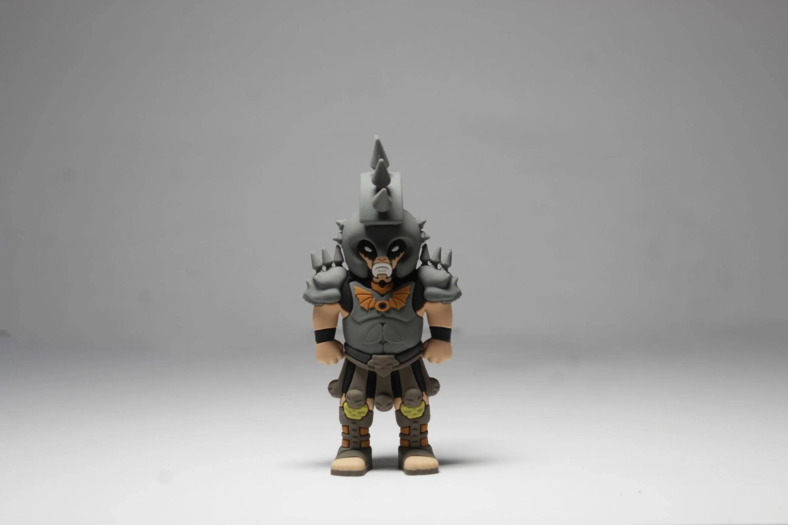 Thumbnail 2