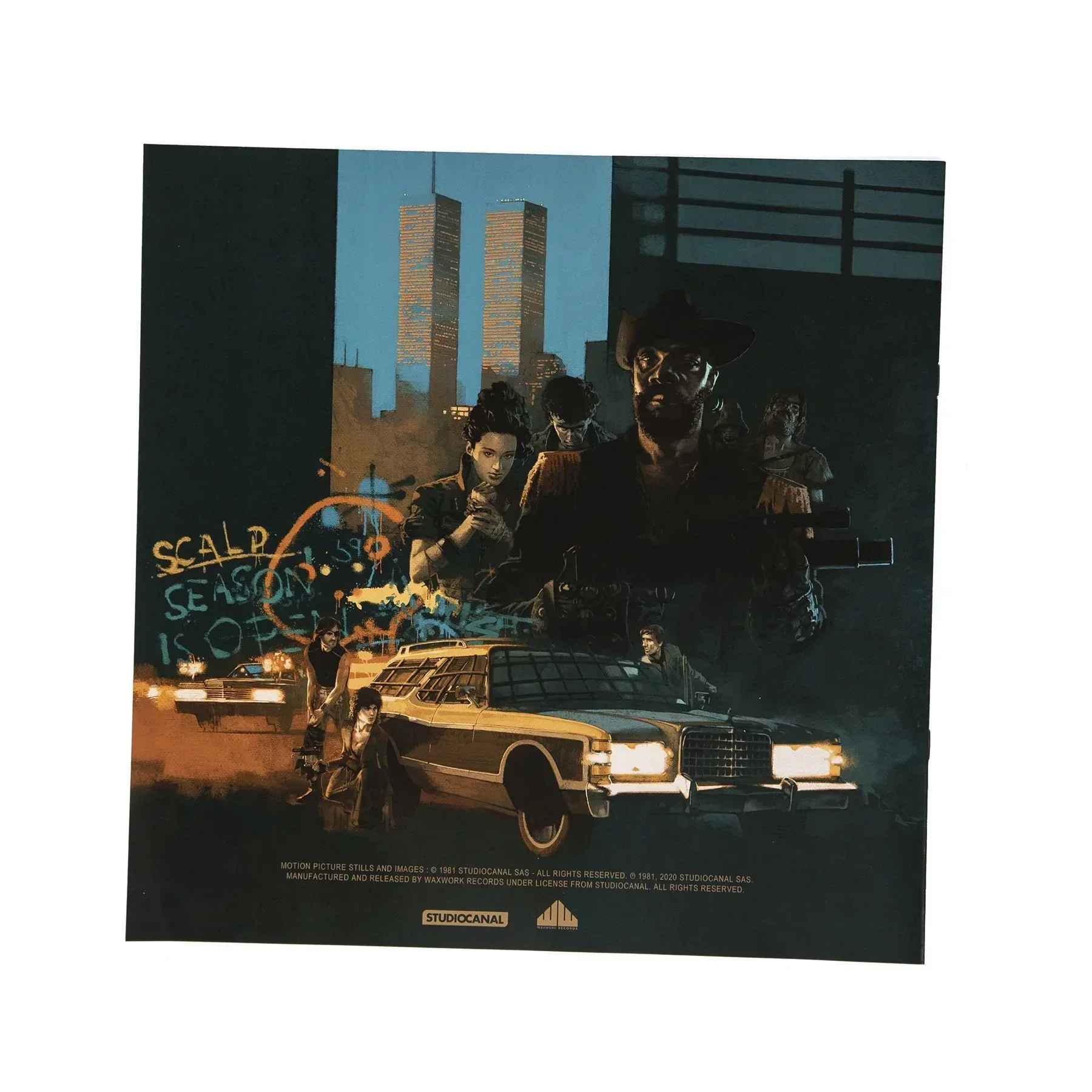 Thumbnail 6