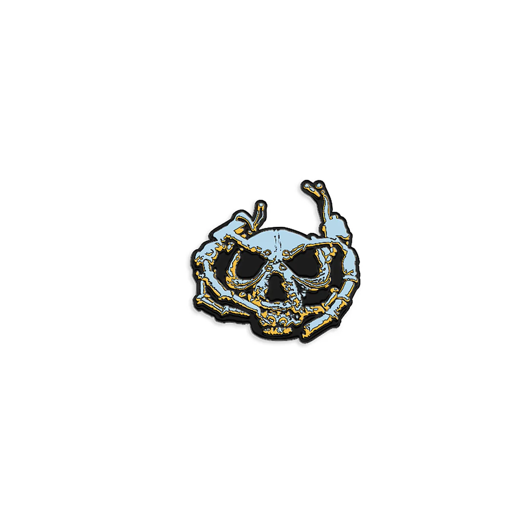 Thumbnail 8