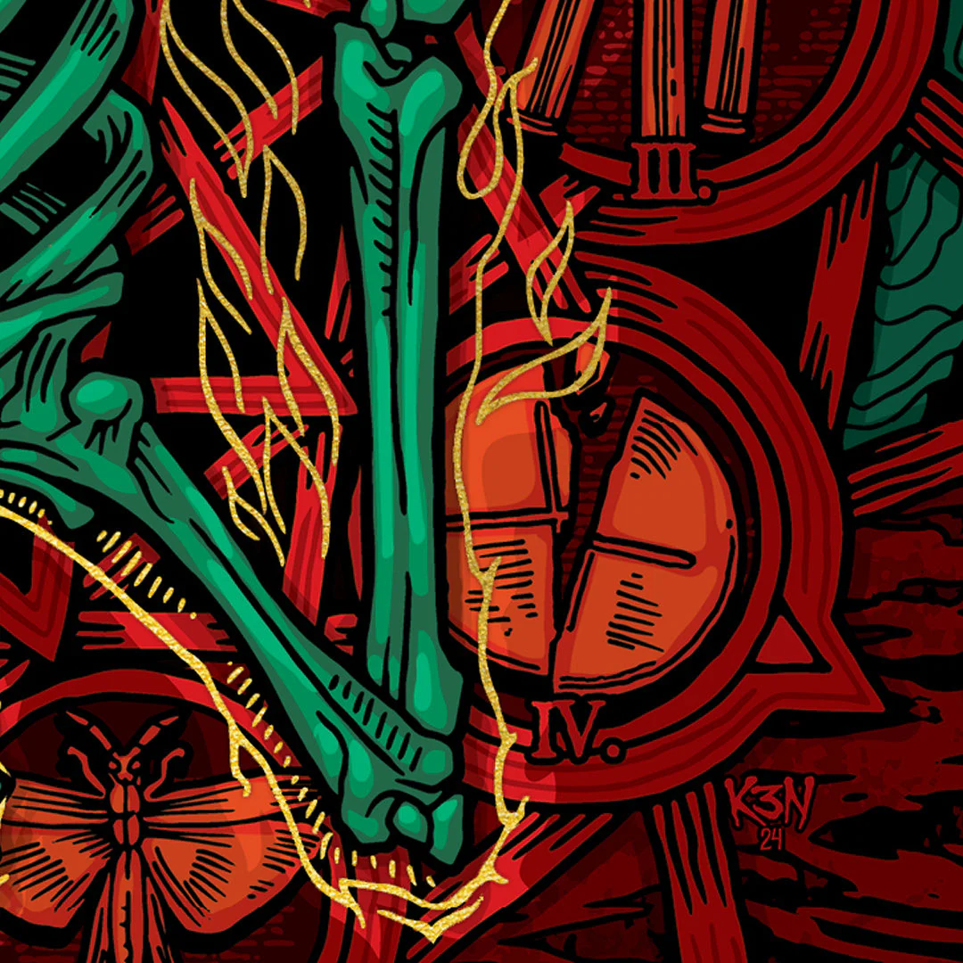 Thumbnail 16
