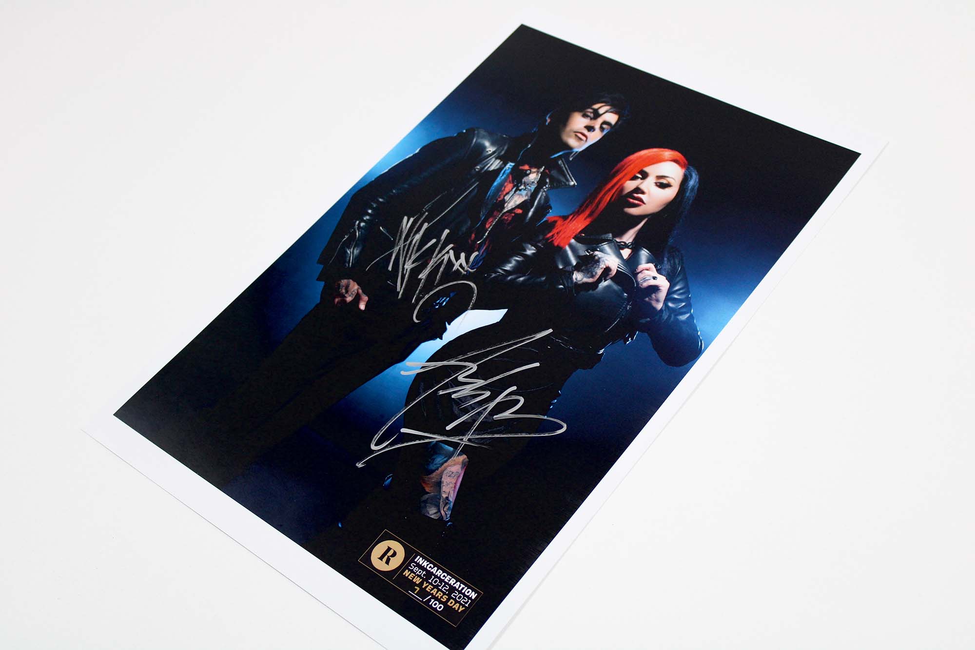 Thumbnail 2