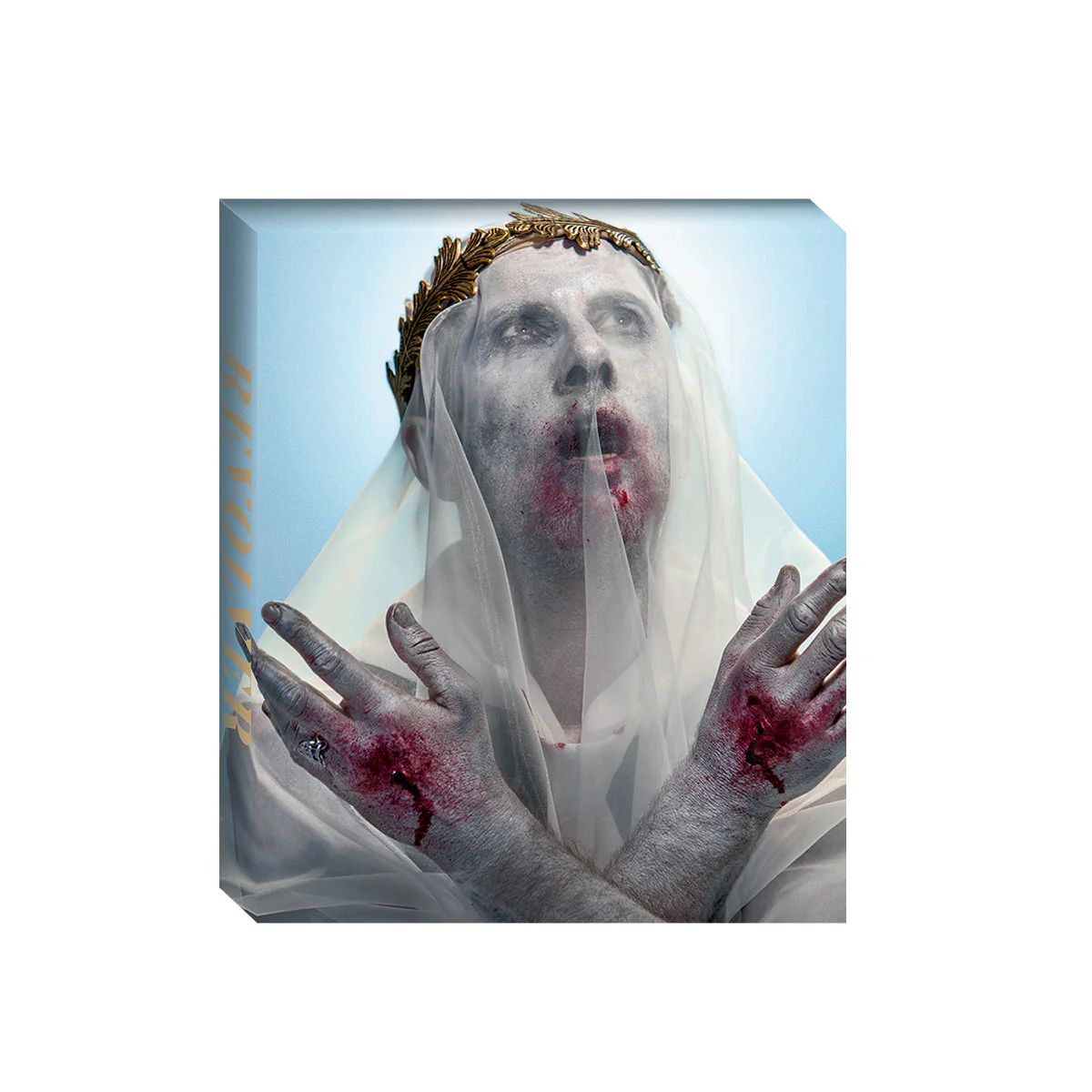 Thumbnail 2