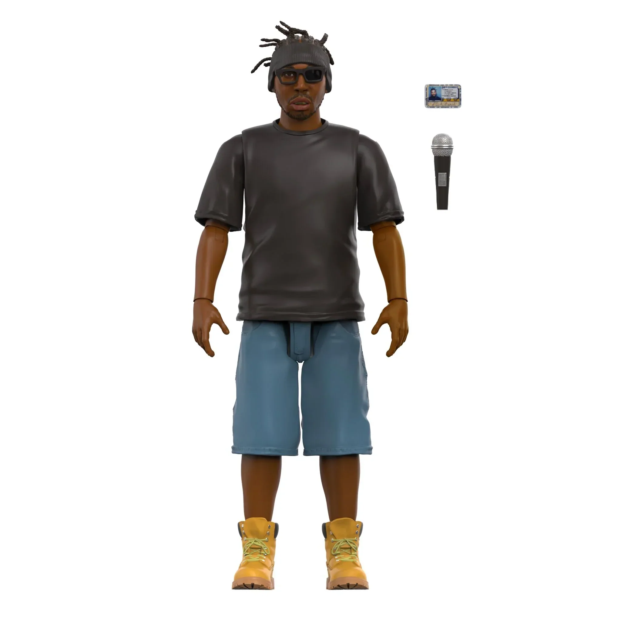 Thumbnail 3