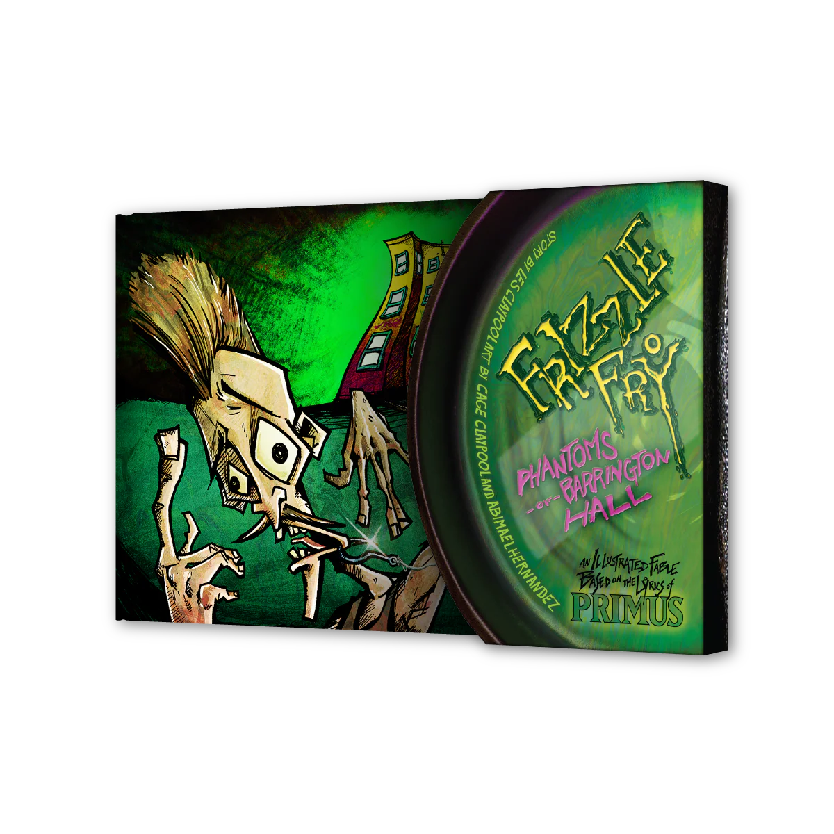 Thumbnail 6