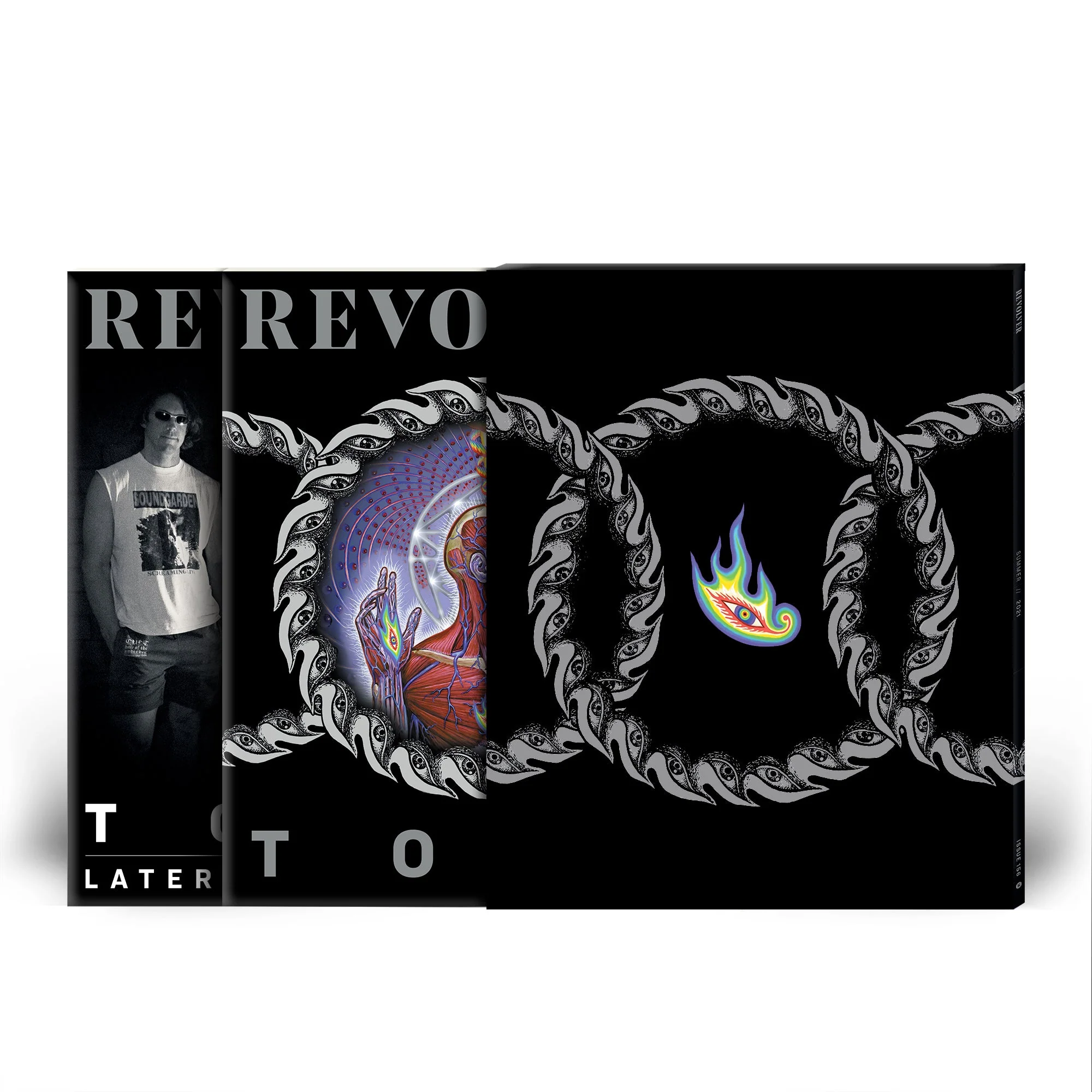 Thumbnail 4