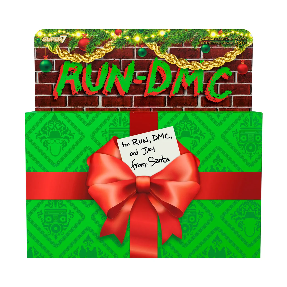 Thumbnail 3