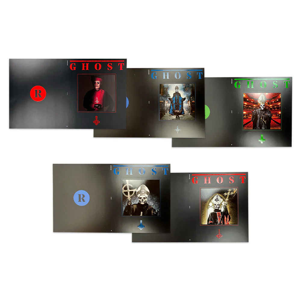 Thumbnail 3