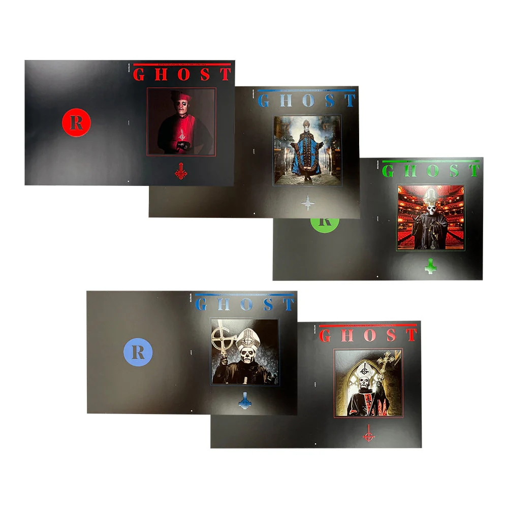 Thumbnail 4