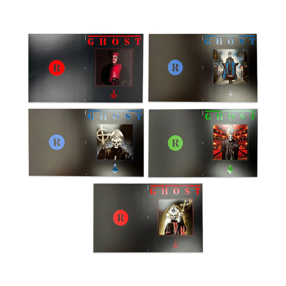Thumbnail 5