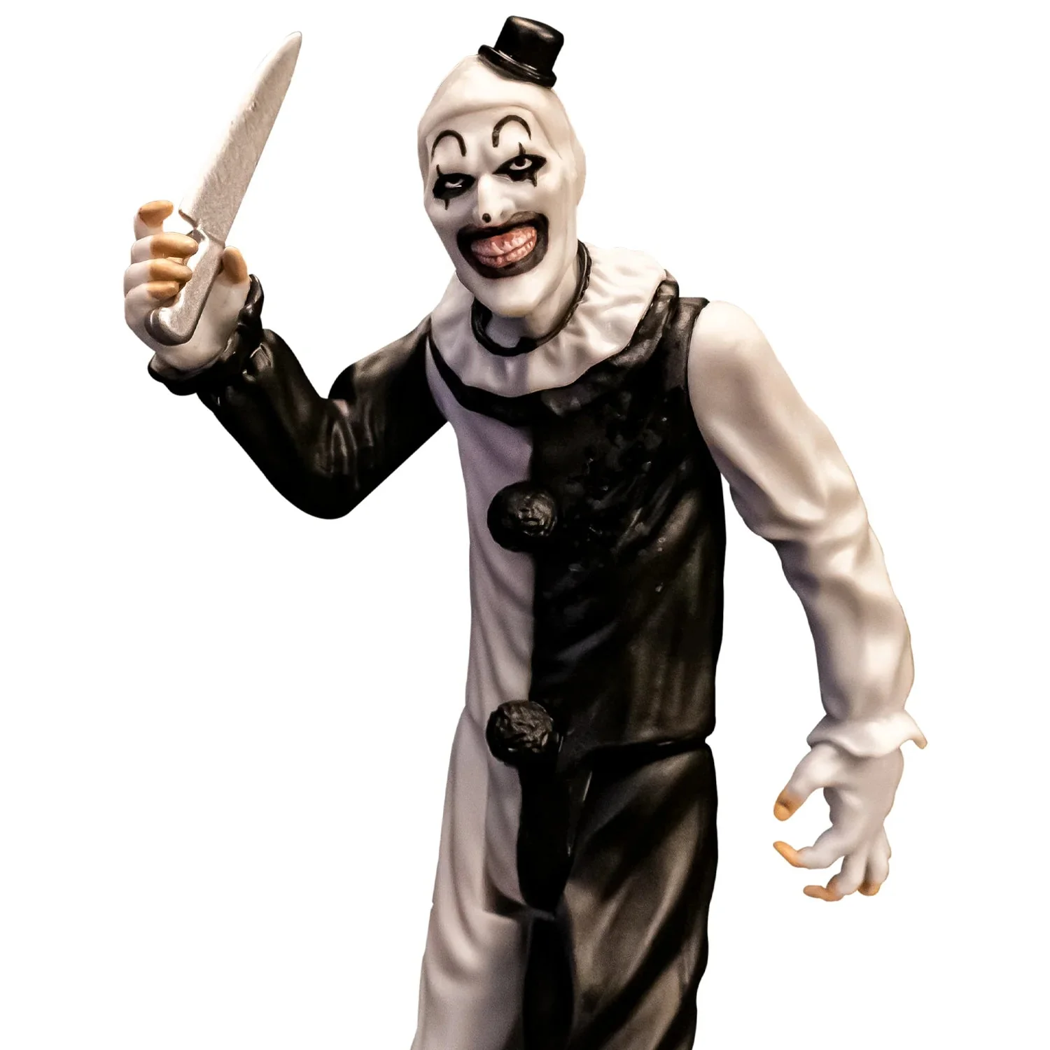 Thumbnail 9