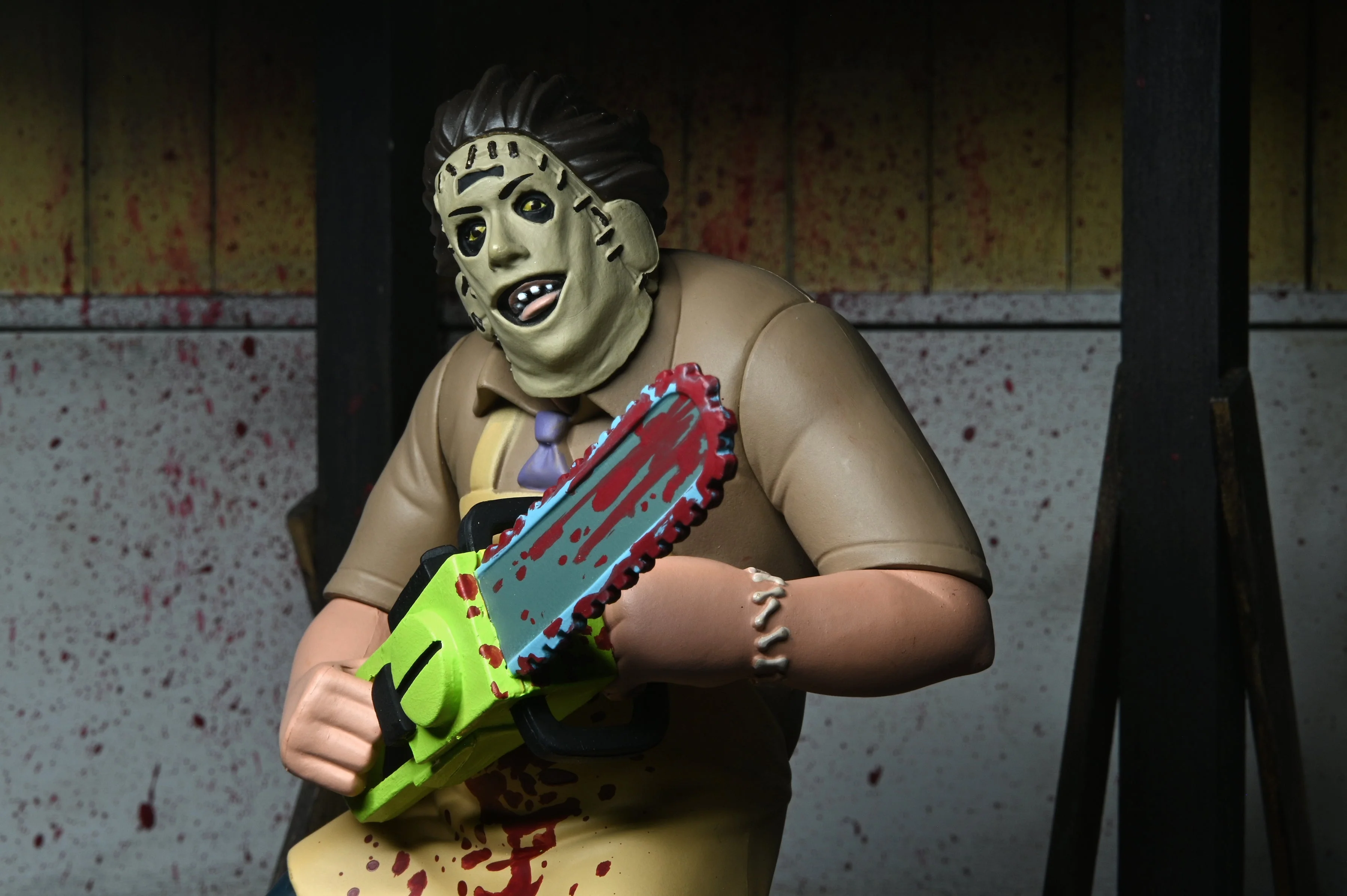 Thumbnail 4