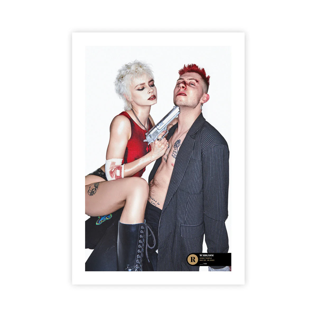 Thumbnail 2